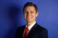Photo of Garrett Atkins