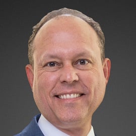 Chris Swink