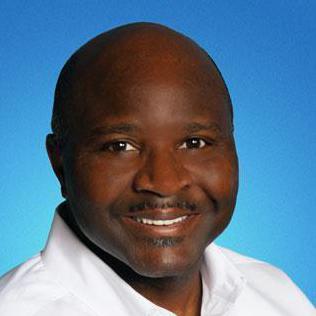 Allstate Insurance Agent Anthony J Brown