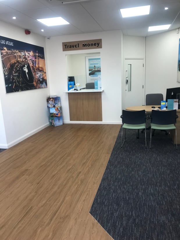 Location Image