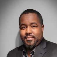 Allstate Insurance Agent Brandon Riley
