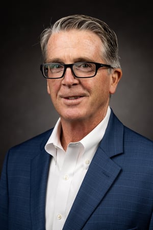 Photo of agent