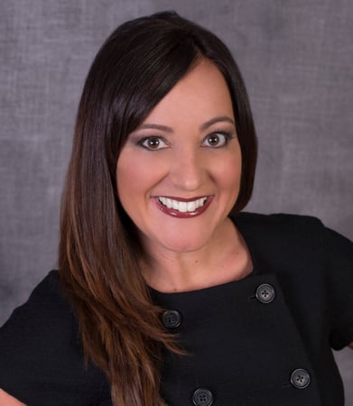 Allstate Insurance Agent Lisa Brown
