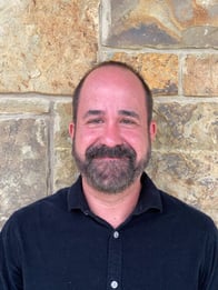 Photo of Kevin Church