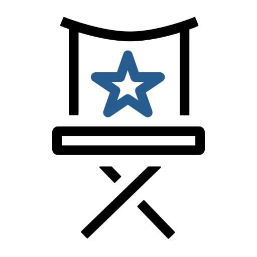 Icon Image