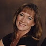 Photo of Christine Snyder