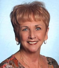 Allstate Agent - Cynthia MC Ghee