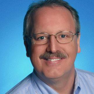 Agente de seguros de Allstate Christopher Searson