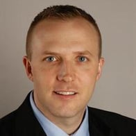 Allstate Insurance Agent Edward Brys