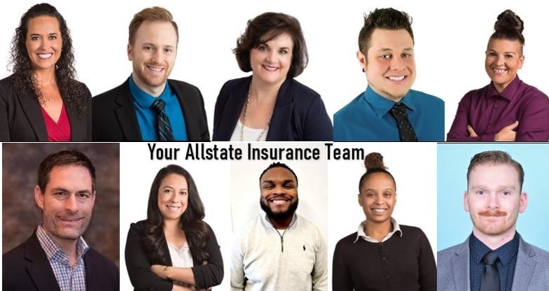 Auto Insurance Lynnwood