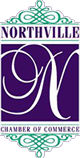 northville chamber of commerce member