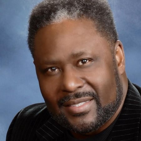 Allstate Insurance Agent Gene Davis