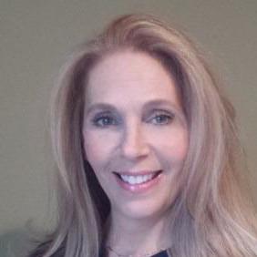 Allstate Insurance Agent Ilissa Marks