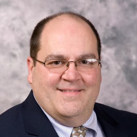 Allstate Insurance Agent Matthew Karakaedos