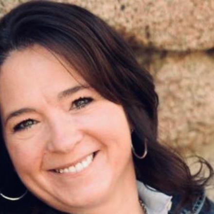 Allstate Insurance Agent Christina Pulciani