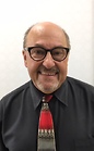 Eye Doctor photo in Chattanooga at 2040 Hamilton Place Boulevard