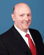 Mark Massingill, Insurance Agent