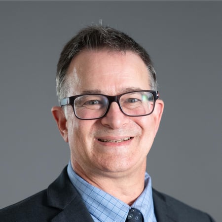 Allstate Insurance Agent Marc Tessel