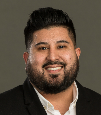 Allstate Agent - David Carcamo