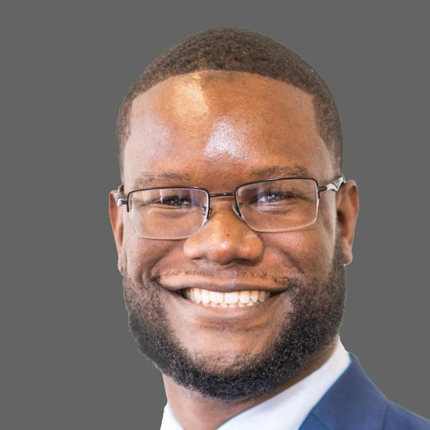 Allstate Insurance Agent Christopher James