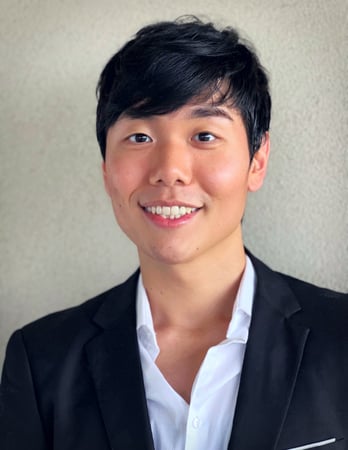 Photo of agent
