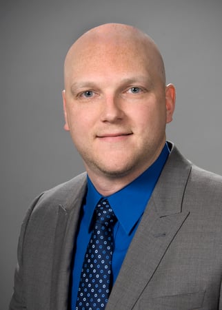 Agent Profile Photo