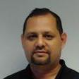 Agente de seguros de Allstate Luis Cardenas