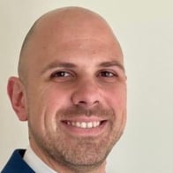 Allstate Insurance Agent DANIELE TERMINI