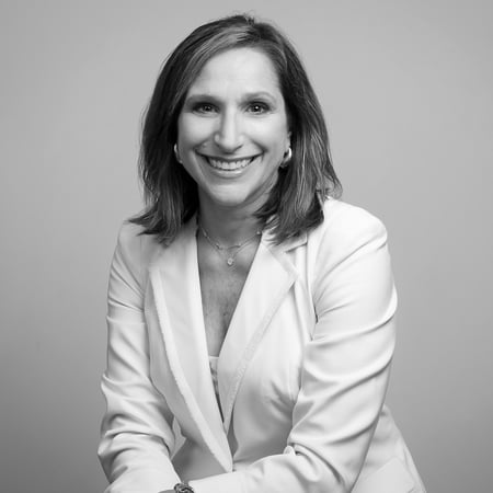 Jamie Pearce California Closets Cleveland Design Consultant
