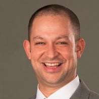 Allstate Insurance Agent Tony Lopez