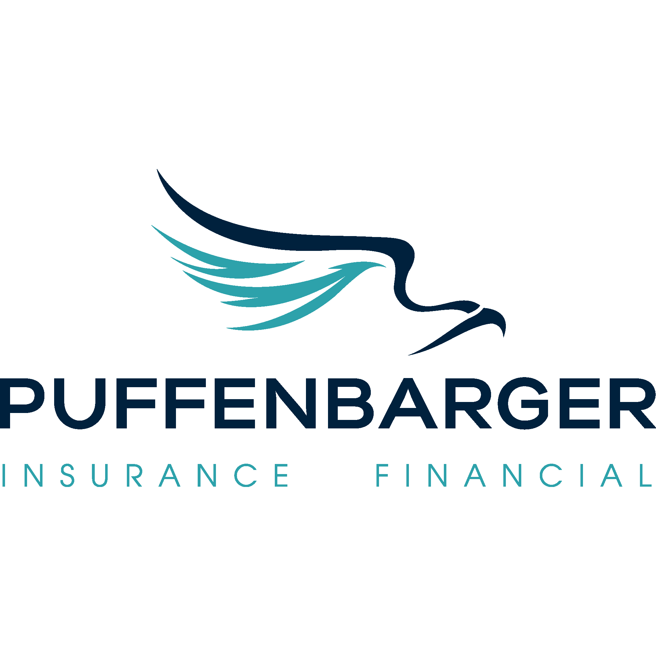 Keith W Puffenbarger, Insurance Agent