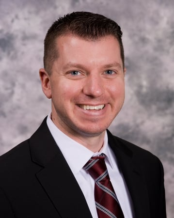 Allstate Insurance Agent Michael Cirigliano