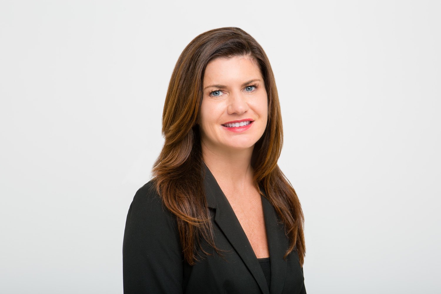 Agent Profile Photo