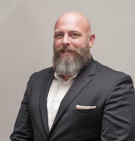 Photo of agent