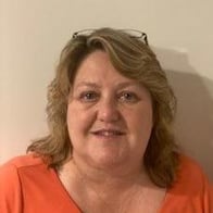 Allstate Insurance Agent Patricia Mosteller
