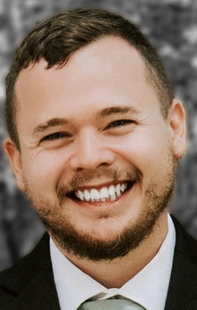 Photo of agent