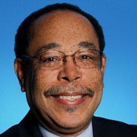 Allstate Insurance Agent Adrian Smiley