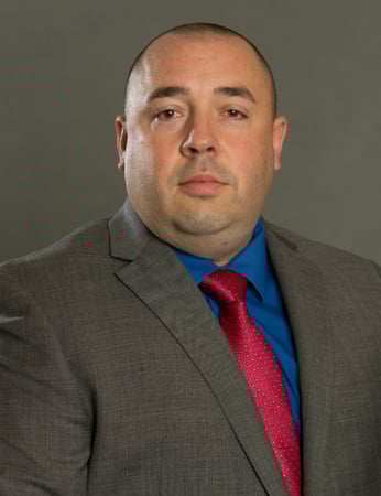 Allstate Agent - Michael Salvadge