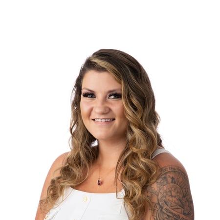 Nichol Swanson
