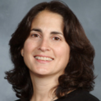 Jane E. Rosini, MD