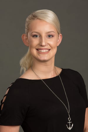 Allstate Agent - Emily Sowell