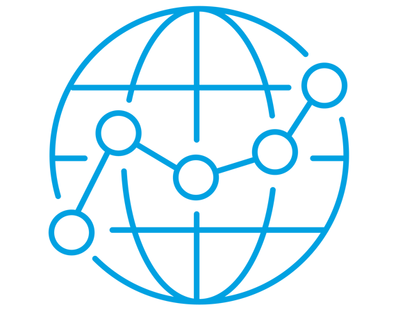 Icon Image