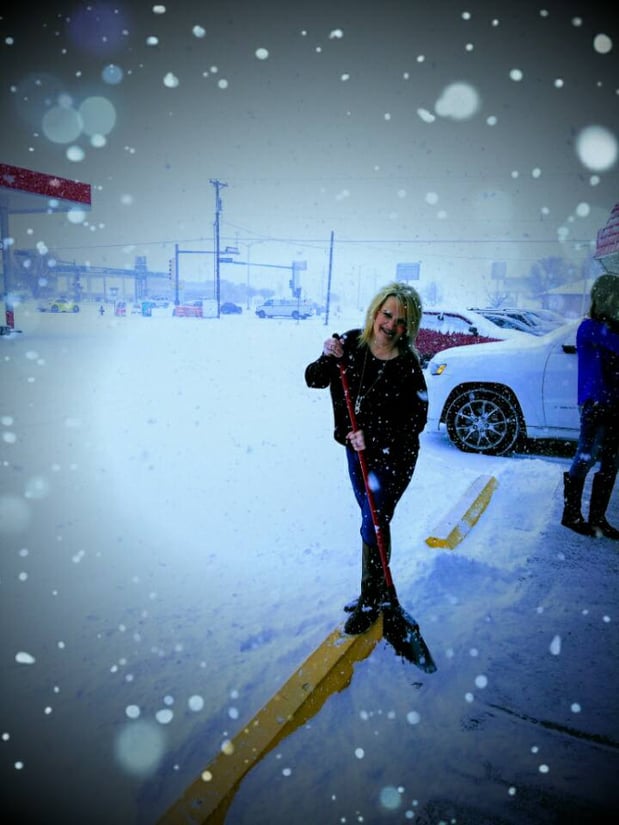 Promotional image