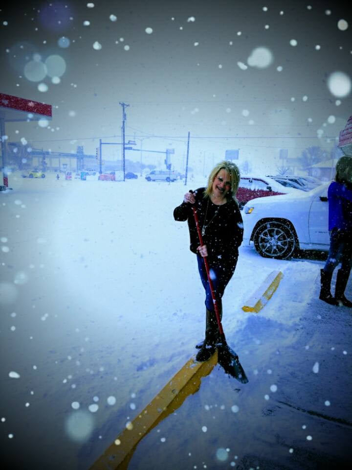 Promotional image
