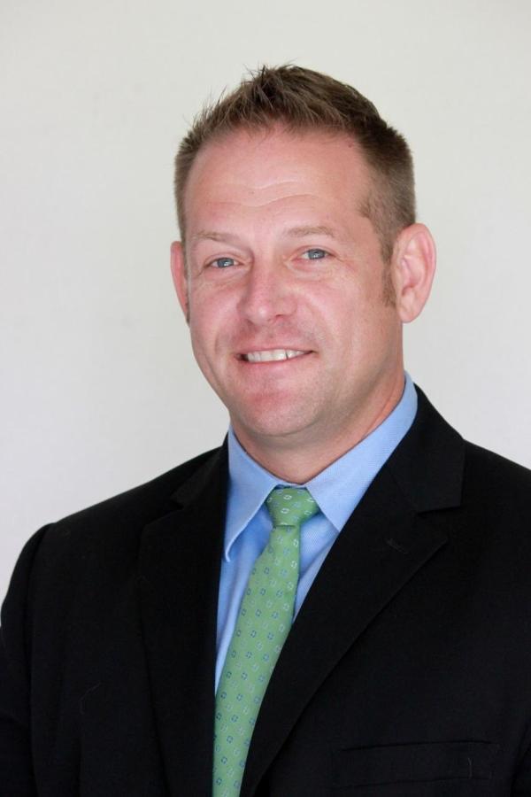 Agent Profile Photo