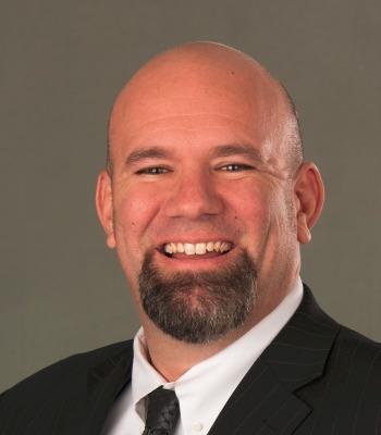 Allstate Insurance Agent The Hoisington Agency