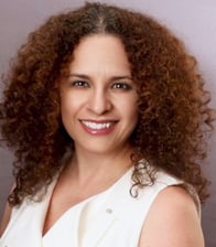 Allstate Insurance Agent Elvira Ruiz