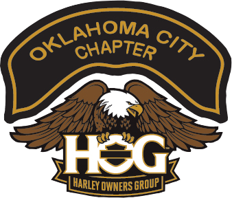Harley Owner Group - Oklahoma City Chapter