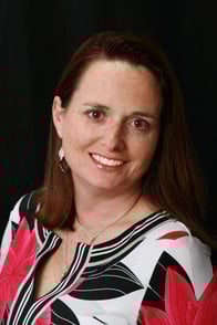 Photo of Lisa L Adkinson