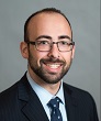 Image of Wealth Management Advisor Adam Kohler